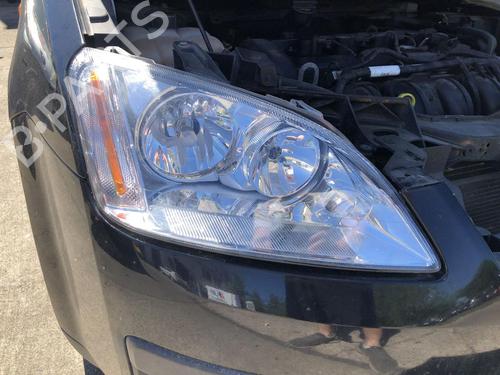 Used Other Other FORD FOCUS C-MAX (DM2) 1.8 (125 hp) 36141898 36141898