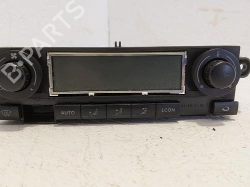 Used Other SEAT IBIZA III (6L1) 1.4 16V (100 hp) 31787312