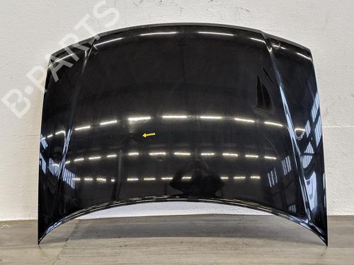 Used Other AUDI A3 (8L1) 1.8 T (180 hp) 31782623