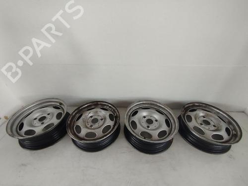 BP31789207O1 main image