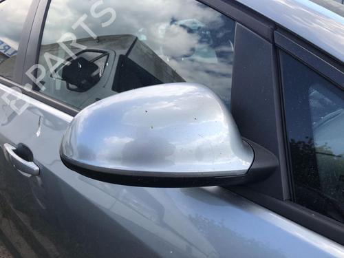 Other OPEL ASTRA J (P10) 1.4 Turbo (68) | BP31787402O1