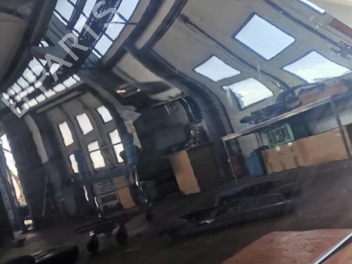 Other FORD FOCUS C-MAX (DM2) 1.8 Flexifuel | BP31780970O1 