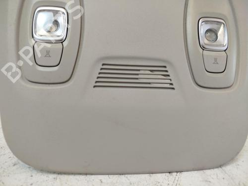 Other RENAULT GRAND SCÉNIC IV (R9_) 1.6 dCi 130 | BP31790184O1 