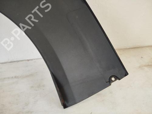 Andre FORD STREET KA (RL2) 1.6 | BP31789408O1 