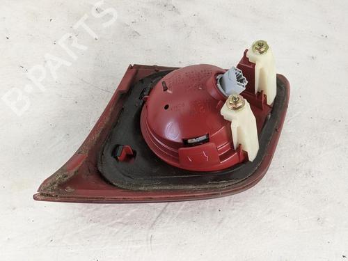 Other MAZDA 3 (BK) 1.6 (BK14) | BP31787525O1 - Image 4