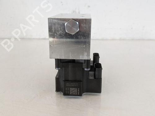 Inne VW ID.3 (E11, E12) Pro | BP31787048O1