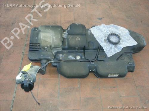 Used Fuel tank VW TRANSPORTER T6 / CARAVELLE T6 Bus (SGB, SGJ, SHB, SHJ) 2.0 TDI 4motion (140 hp) 31778273