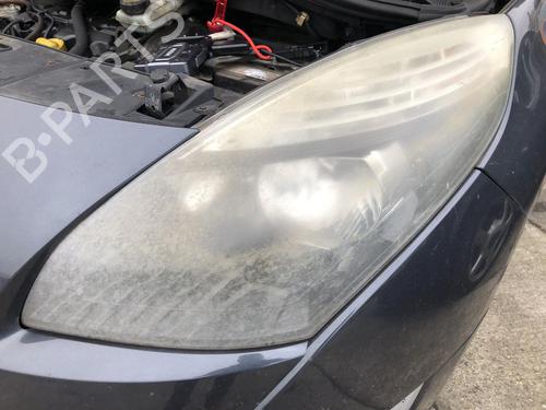 other-renault-scenic-iii-jz01_-2008-2009-2010-2011-2012-2013-2014-2015-2016-31791274 main image