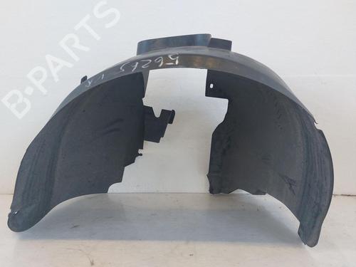 Used Wheel arch PEUGEOT 308 SW I (4E_, 4H_) 1.6 16V (174 hp) 31788059