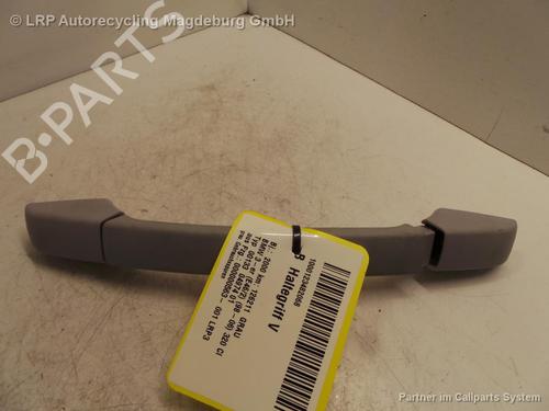 andre-bmw-3-coupe-e46-1998-1999-2000-2001-2002-2003-2004-2005-2006-31777783 main image