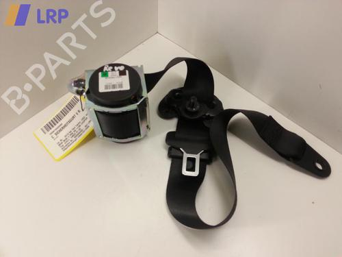 other-mini-mini-r56-2005-2006-2007-2008-2009-2010-2011-2012-2013-2014-31958686 main image