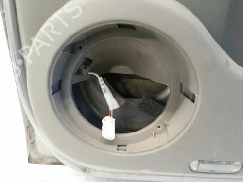 Other RENAULT SCÉNIC II (JM0/1_) 1.9 dCi (JM14) | BP31780011O1