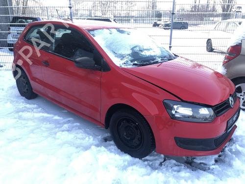other-vw-polo-v-6r1-6c1-2009-2010-2011-2012-2013-2014-2015-2016-2017-2018-2019-2020-2021-2022-31959609 main image