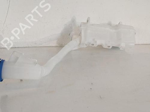 Used Windscreen washer tank VW ID.3 (E11, E12) Pro (204 hp) 31787044