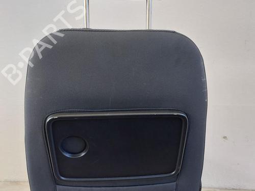 Right front seat VW GOLF PLUS V (5M1, 521) 1.6 FSI | BP31959580C16  - Image 8