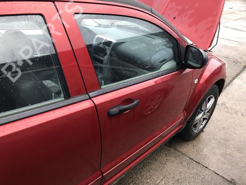 right-front-door-dodge-caliber-2006-31958773 main image