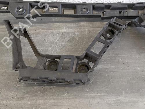 Other VW GOLF VI (5K1) 1.4 TSI | BP31783978O1 