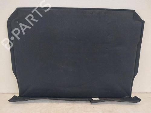 Other PEUGEOT 2008 I (CU_) 1.6 VTi | BP31790219O1