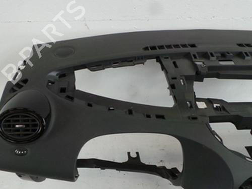 Dashboard RENAULT TWINGO II (CN0_) 1.2 16V (CN04, CN0B) | BP31778006C46  - Image 5