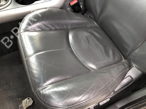 Other MAZDA TRIBUTE (EP) 2.3 AWD (EP3W) | BP31789311O1 