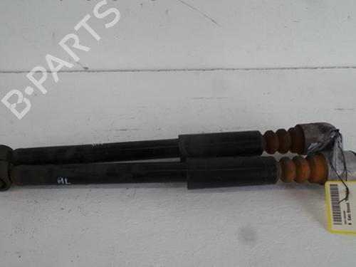 other-skoda-fabia-ii-542-2006-2007-2008-2009-2010-2011-2012-2013-2014-31777703 main image