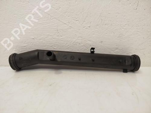 Pipe NISSAN PRIMERA Hatchback (P11) 1.8 16V | BP31788615M125