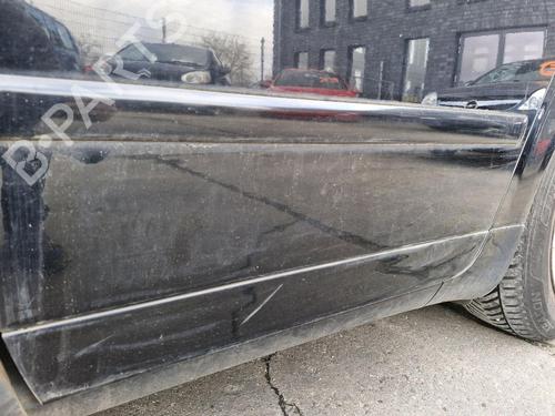 Other AUDI A4 B6 Avant (8E5) 2.0 | BP33471238O1 - Image 3