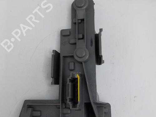 Lampeholder VW GOLF VI Variant (AJ5) 1.6 | BP31788235L10 