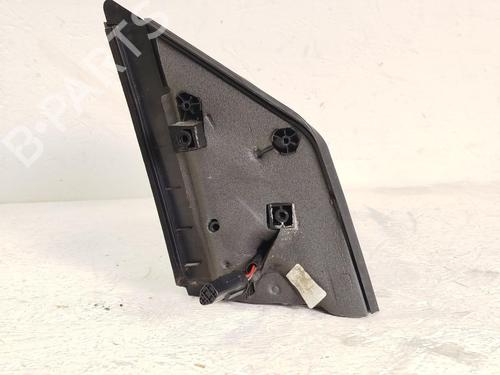 Other SMART FORTWO Coupe (451) 1.0 (451.331, 451.380) | BP31787890O1 - Image 7