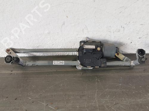 Used Other SKODA OCTAVIA II Combi (1Z5) 2.0 TDI (140 hp) 31782448