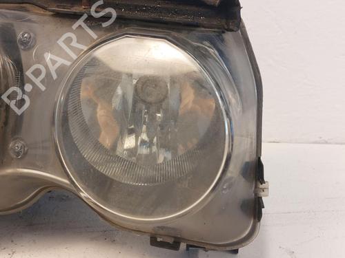 Andre BMW 3 Compact (E46) 318 ti | BP31790591O1