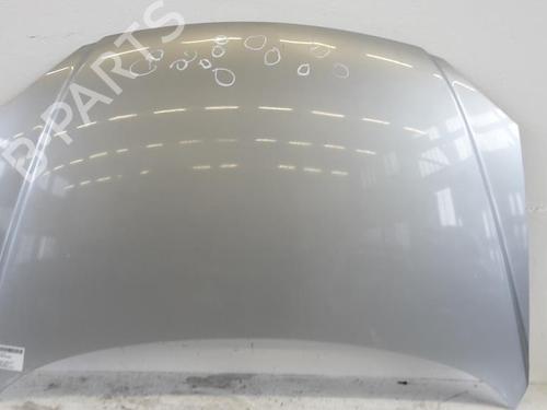 Motorhjelm NISSAN PRIMERA Hatchback (P11) 1.8 16V (114 hp) 31779470