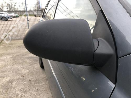 BP31787194C27 main image