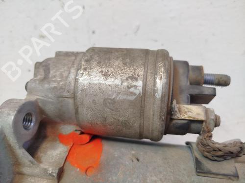 Starter FORD FIESTA VI (CB1, CCN) 1.25 | BP31786281M8  - Image 10