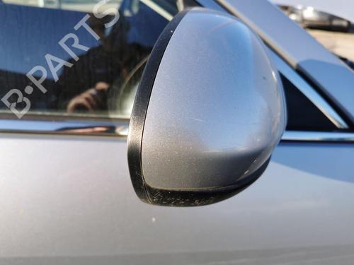 Other MAZDA 6 Estate (GH) 2.2 MZR-CD (GH10) | BP31790907O1