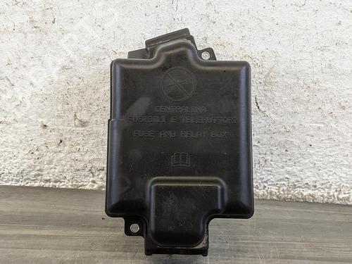 Used Other Other NISSAN PRIMERA Hatchback (P11) 1.8 16V (114 hp) 32353093 32353093