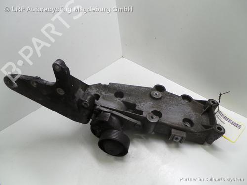 Used Engine mount VOLVO S60 I (384) 2.4 (140 hp) 31777462