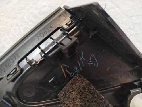 Andre MITSUBISHI ECLIPSE CROSS (GK_, GL_) Plug-in Hybrid 4WD (GL3W) | BP31788898O1