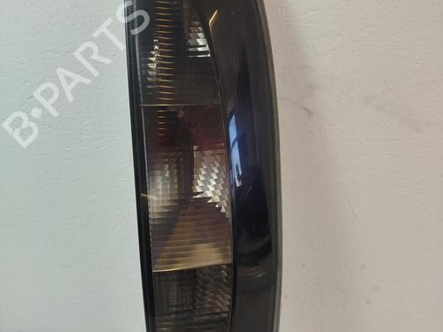 Used Right taillight OPEL CORSA C (X01) 1.2 (F08, F68) (75 hp) 31789025