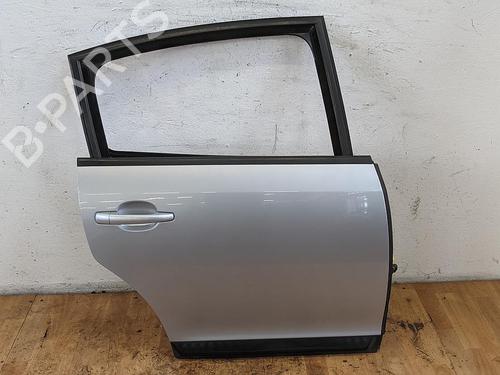 BP31784465O1 main image