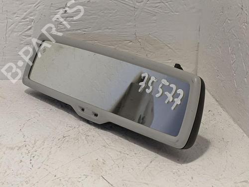 Other VW GOLF VI Variant (AJ5) 1.6 TDI | BP31785385O1  - Image 12