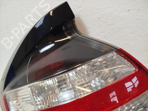 Other MERCEDES-BENZ C-CLASS Coupe (CL203) C 200 CDI (203.707) | BP31790407O1 