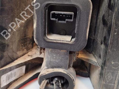 Other DACIA LOGAN MCV (KS_) 1.6 16V (KS0L, KS0M, KS0P, KS1S) | BP31788252O1 - Image 8