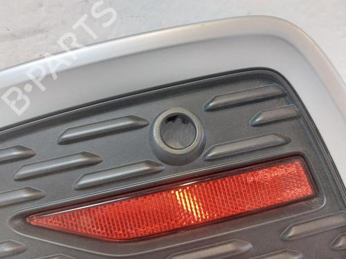 Other AUDI Q2 (GAB, GAG) 30 TFSI | BP31789471O1