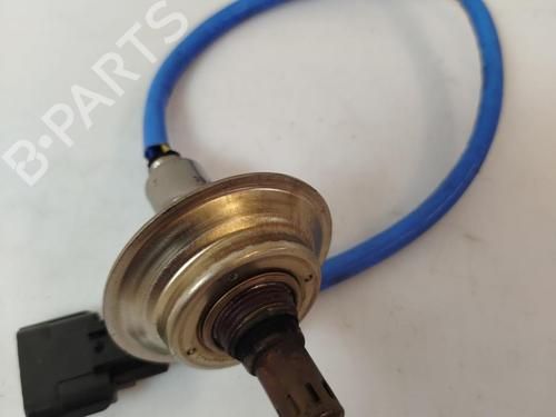 Elektronisk sensor MITSUBISHI ECLIPSE CROSS (GK_, GL_) Plug-in Hybrid 4WD (GL3W) (188 hp) 31788539