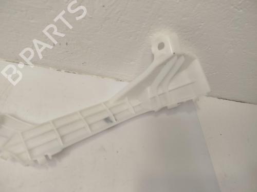 Other MITSUBISHI ECLIPSE CROSS (GK_, GL_) Plug-in Hybrid 4WD (GL3W) | BP31788640O1