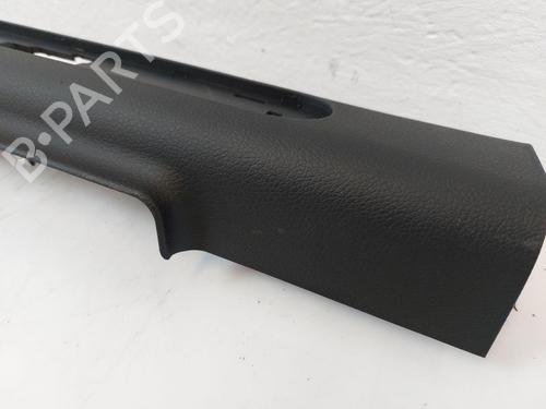 Annen SMART #1 EV All-wheel Drive | BP31789086O1