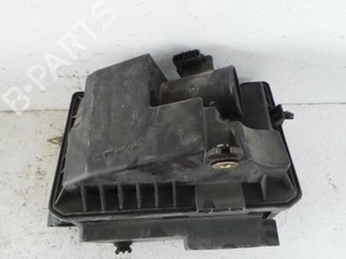 Used Other Other MAZDA PREMACY (CP) 2.0 TD (101 hp) 31776482 31776482