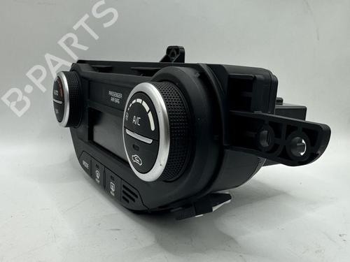 Other KIA PICANTO II (TA) 1.2 | BP31788801O1