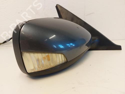 Andre VOLVO V50 (545) 2.0 D (136 hp) 31790598